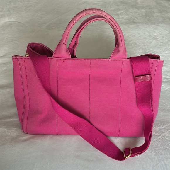 Prada Bundle - Picture 3 of 17